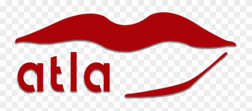 Atla Atla Atla - Association Of Teachers Of Lipreading To Adults #1081903