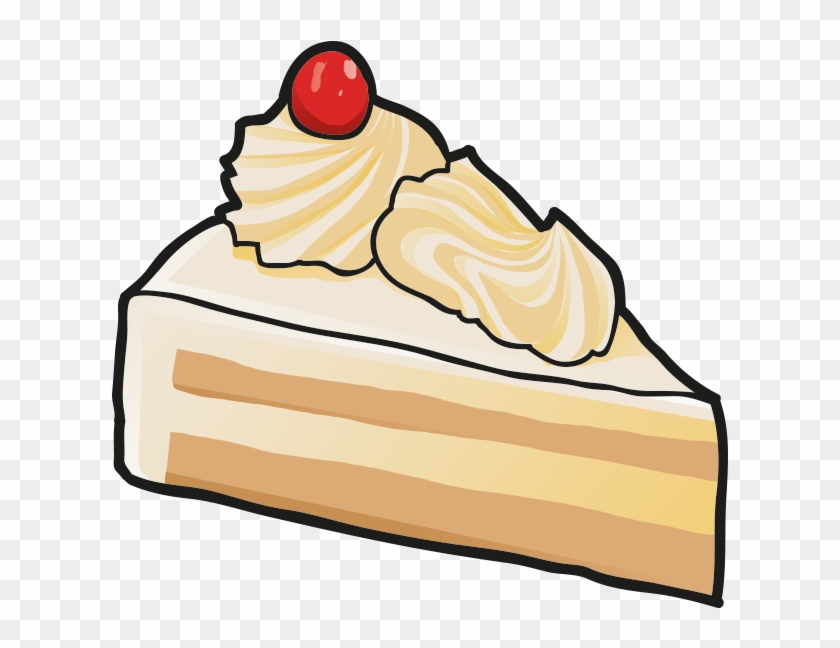 Cake - Cake #1081939