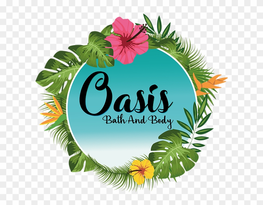 Nourish Your Skin At Prices That Won't Dry Out Your - Memoir Cosmetics Memoir Organic Silkworm Finger Rub #1081959