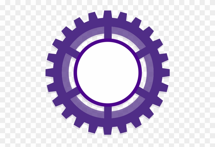 Gear-one - Türkiye Maden Işçileri Sendikası #1081974
