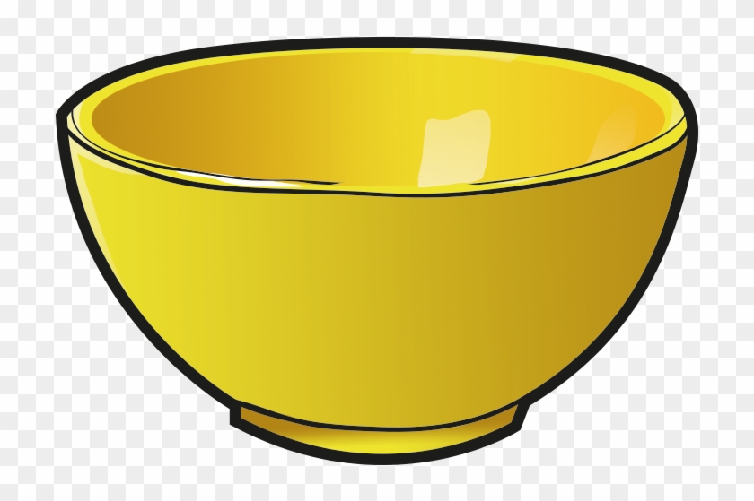 Bowl - Bowl #1081982