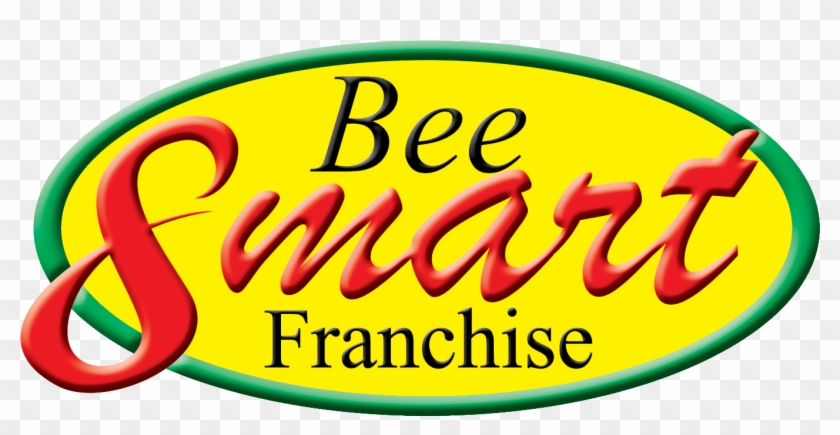 Bee Smart Franchise Is Under Goldbizz Enterprises, - Alliance Française #1081984