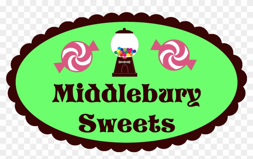 Businessn Of The Month Middlebury Sweets Food Co Op - Irish Fairy Tales [book] #1082007