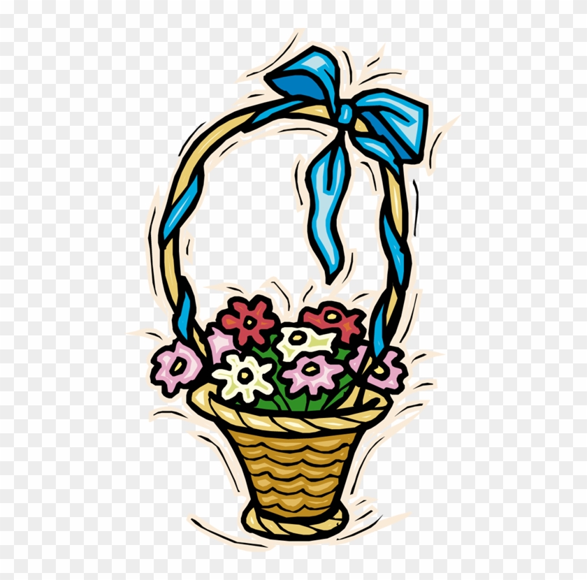 All Annualmix $5 - All Annualmix $5 #1082026