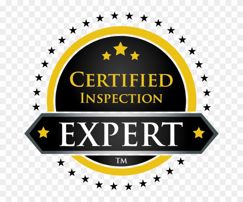 Large Size Of Ohio Home Inspector Energy Evaluations - Perez Chapel #1082039
