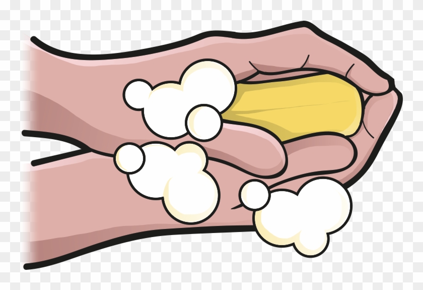 Wash - Wash #1082042