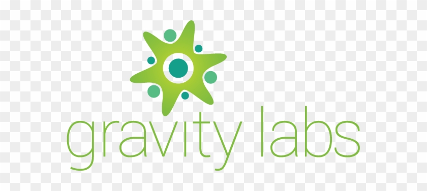 Gravity Labs Is At The Core Of Our Commitment To Innovation - Gaby Van T Hart #1082046