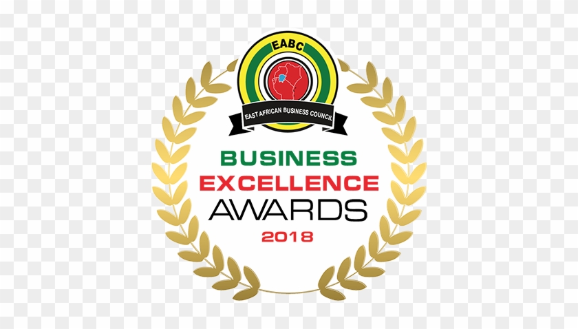 Eabc Business Excellence Awards - All Kerala Tailors Association Logo #1082051