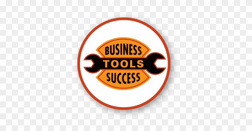Business Tools - Buffalo #1082071