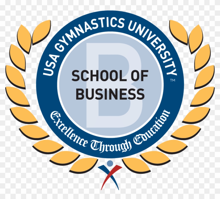 Logo Of University In Usa #1082073