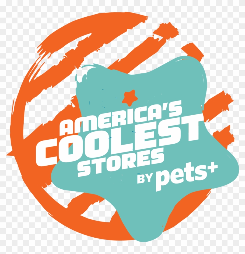 America's Coolest Pet Business - Pets At Home #1082094