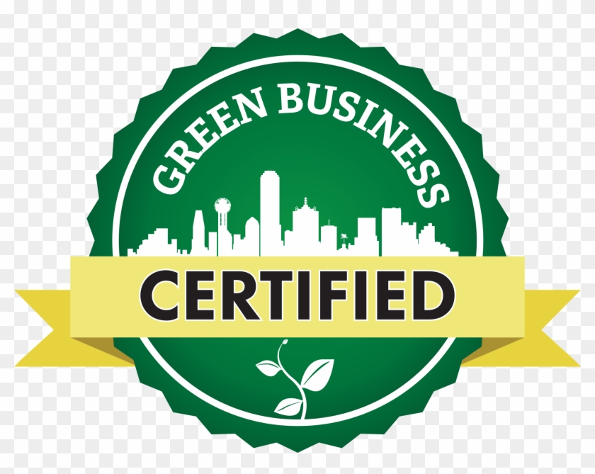 Greenbusiness1 - Microsoft Gold Certified Partner #1082134