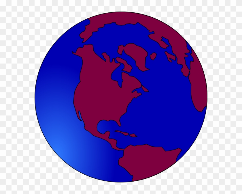 Earth #1082139