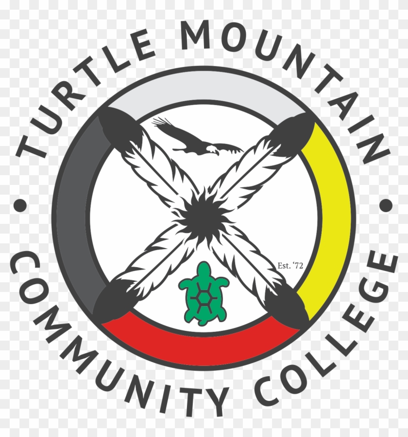 Entry 329 By Yitnoarch For It S Turtle Time Small Business - Turtle Mountain Community College #1082147