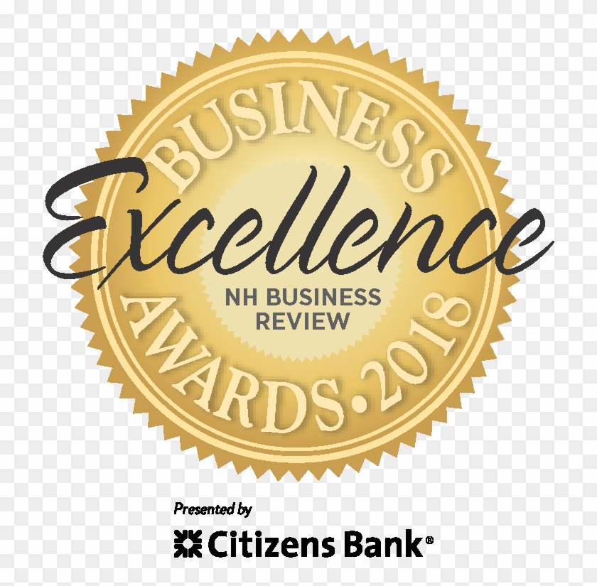 Business Excellence Awards - Excellence #1082168
