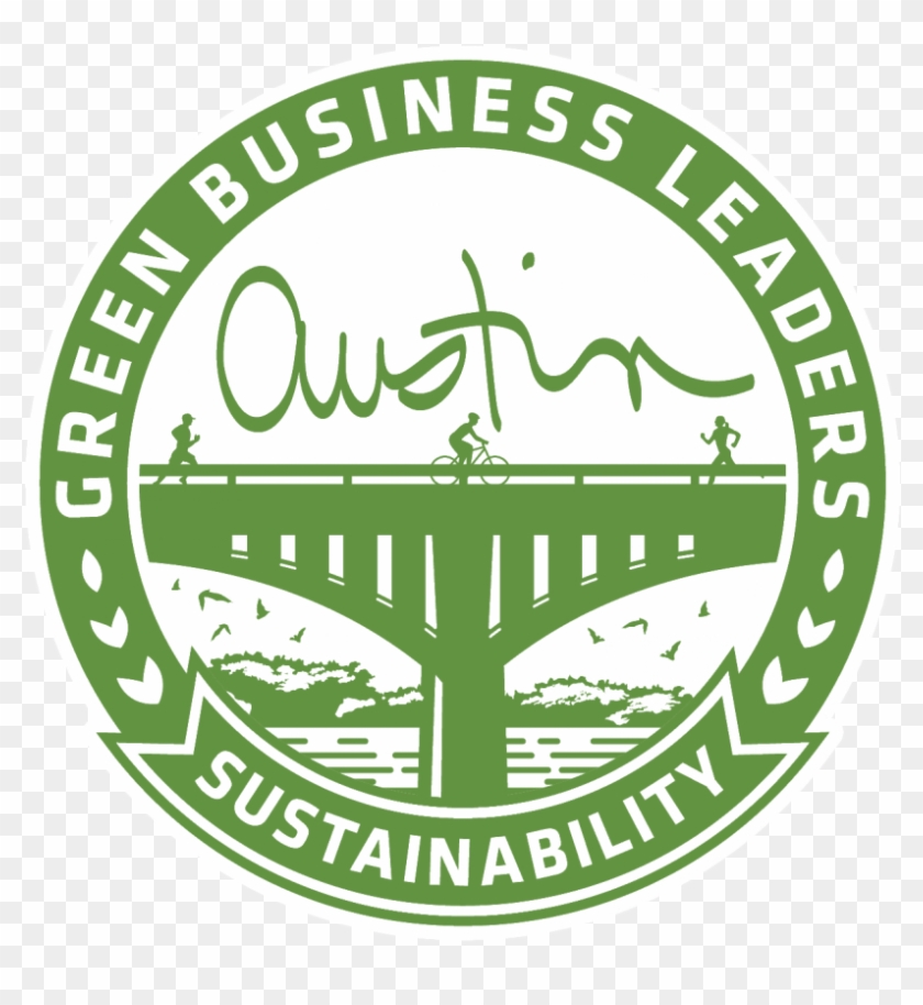 Austin Green Business Leaders - Austin Green Business Leaders #1082170