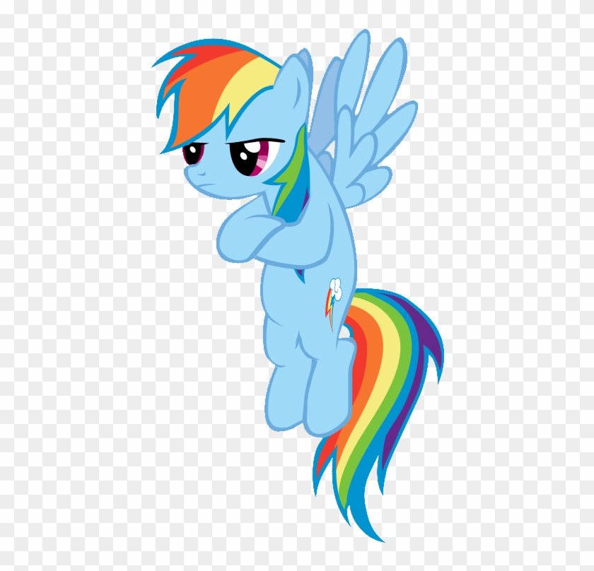 Cache Amp Cookies Computer Google Account Help,torrentz - Rainbow Dash Is Not Impressed #1082171