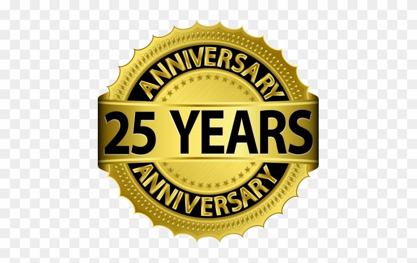 This Month We Are Very Excited To Be Celebrating Our - Over 20 Years Experience #1082174