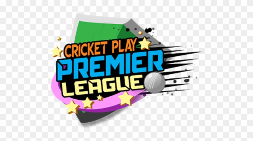 Cricket Play Premier League #1082221