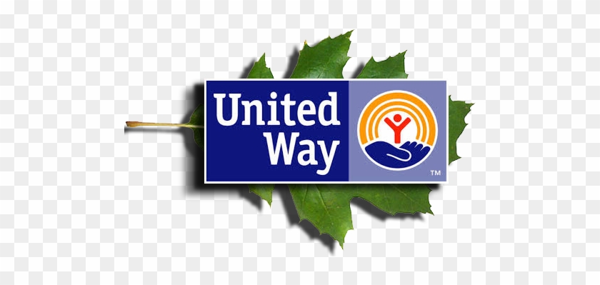 Green Haven Is A Proud United Way Agency - United Way Of Ventura County #1082224