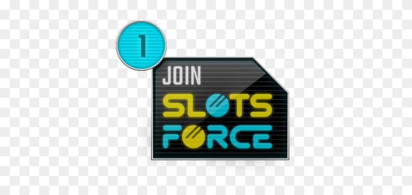 Traffic Sign #1082247