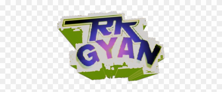 Rk Gyan Live Stream - Sign #1082249