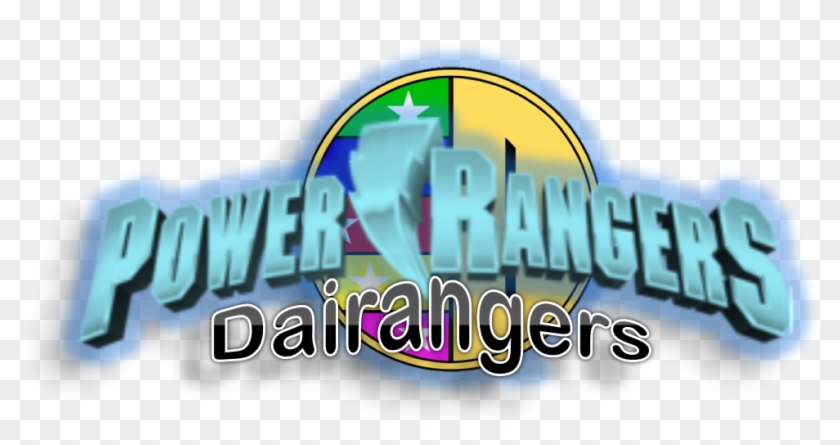 Power Rangers - Dairanger - Power Rangers #1082261