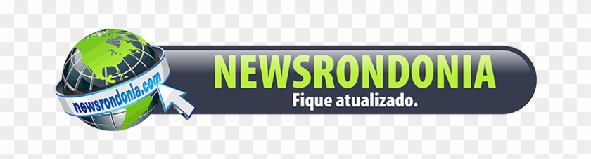 Domingo, 20 De Agosto De - Comercio Nacional E Internacional #1082265