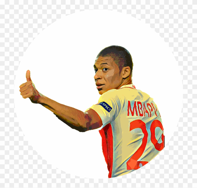 Gfycat Url - Player #1082284