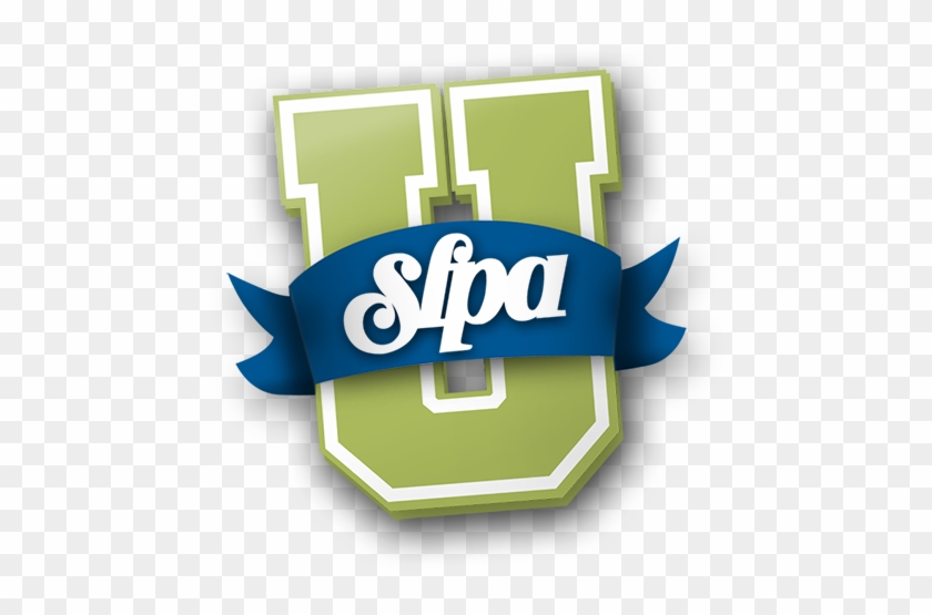 Sfpa Training Workshop - University #1082285