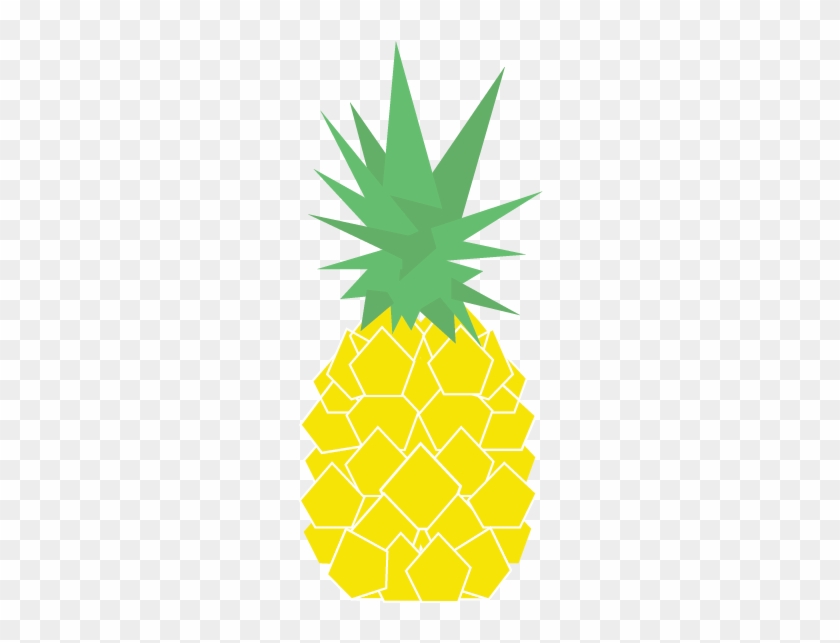 420blazeit 420blazeit 420blazeit 420blazeit - Pineapple #1082293