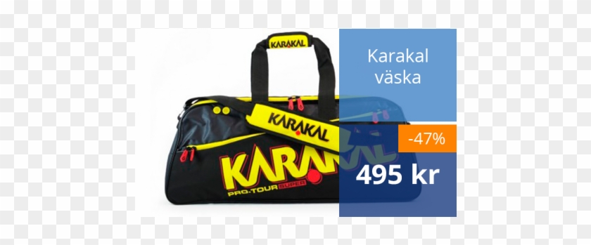 Föregående Nästa - Duffel Bag #1082316