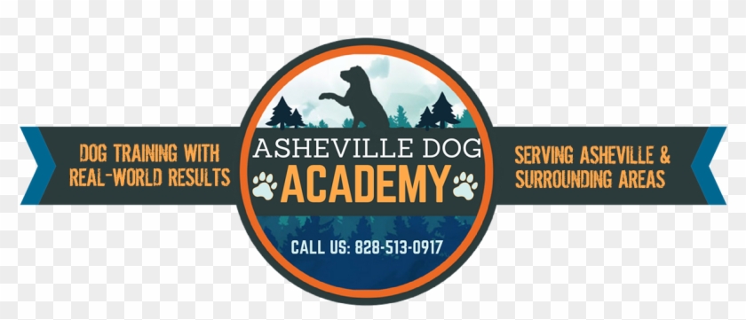 Asheville Dog Academy - 3w Academy #1082351