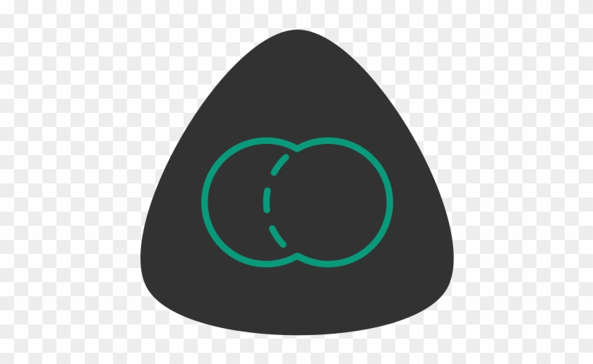 Metadata - Circle #1082353