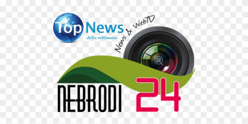 Le 7 Notizie Più Lette Su Nebrodi24 - Panasonic Yj20x8.5bvrs Canon 2/3 In 16:9 Pro Video #1082381