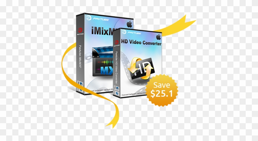 9 For Imixmxf Hd Video Converter - Pavtube Hd Video Converter #1082405