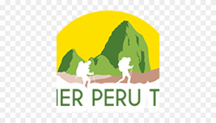 Mother Peru Tours - Juriquilla #1082406