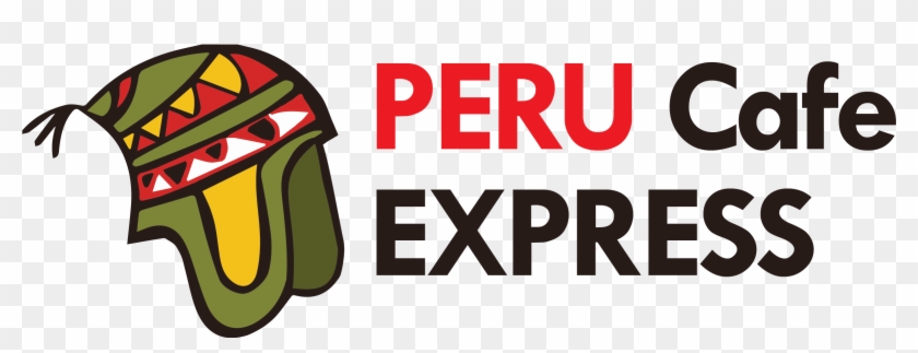 Logo - Peruvian Restaurant Icon #1082431