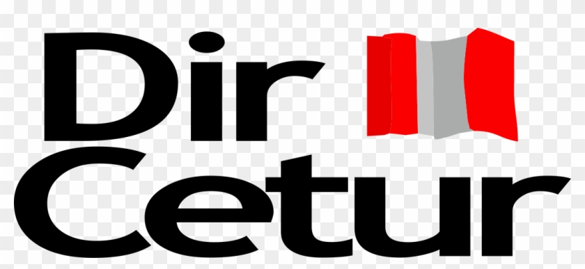 Sandoval Lake Dircetur - Dircetur #1082434