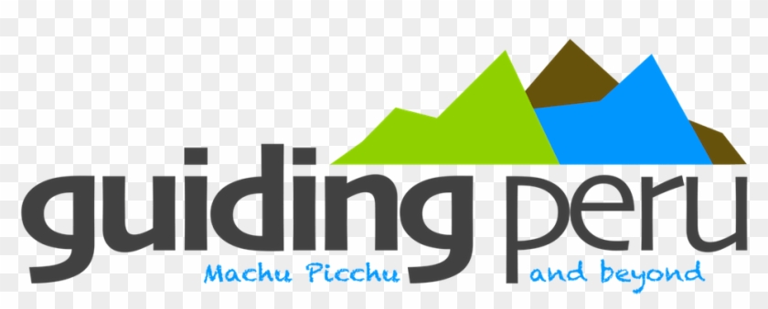 Training Program For Hiking Machu Picchu & Inca Trail - Graphic Design #1082463