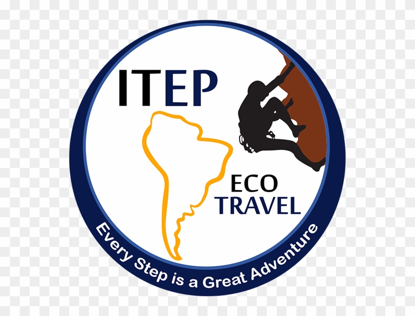 Itep Travel - Machu Picchu #1082465