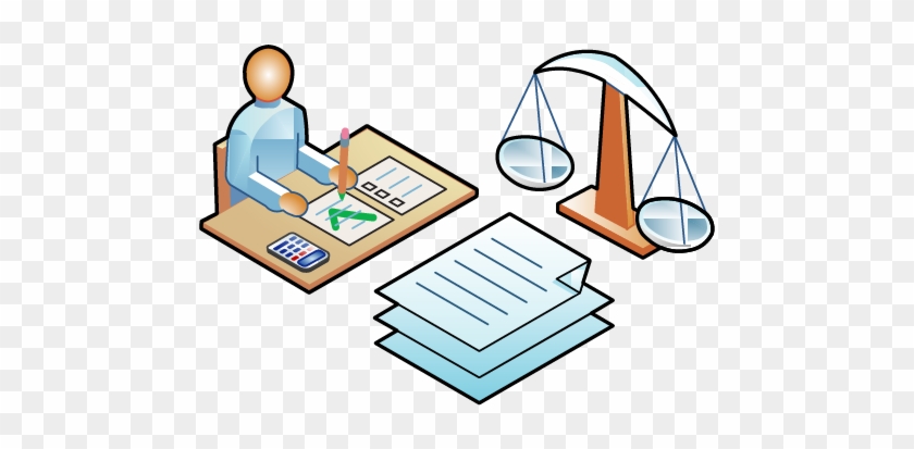 Review Application - Review Application #1082484