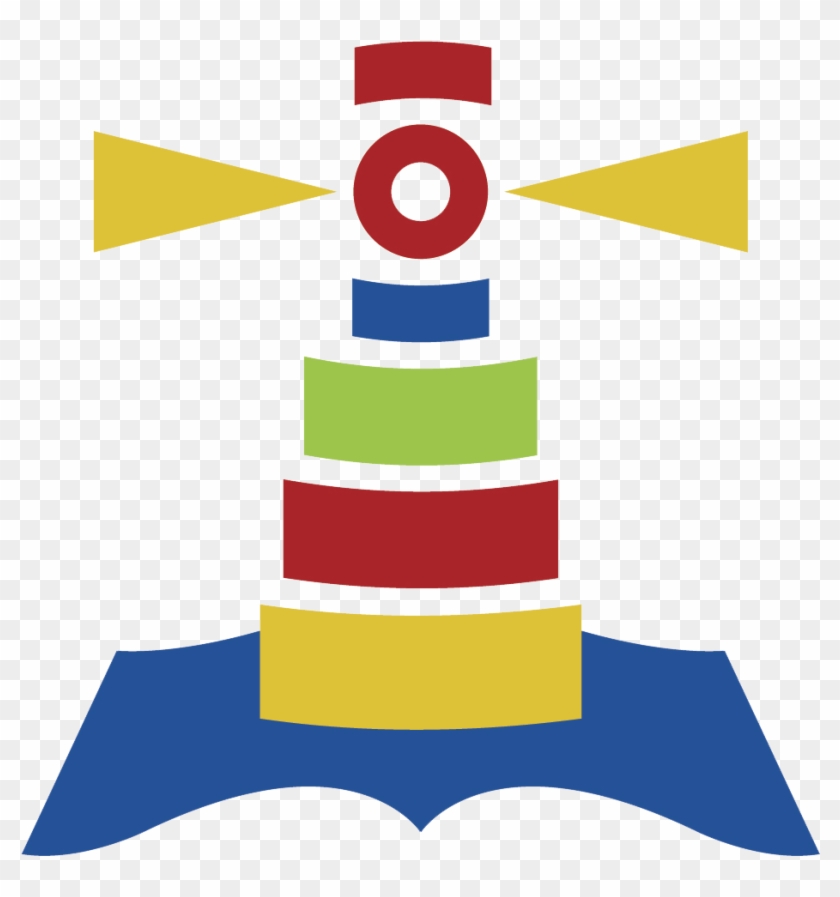 Pastor Verbo 190 - Alt Attribute #1082495