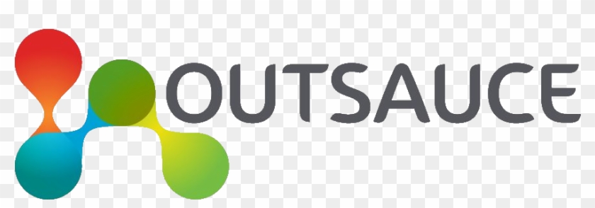 Sause Clipart Vat - Graphic Design #1082560