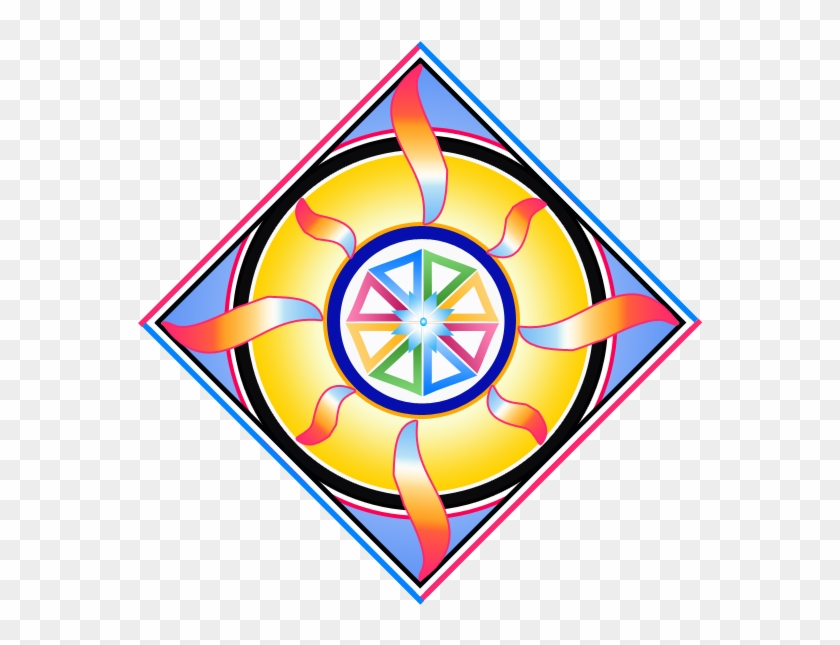 Amras' Emblem, Sixth Son Of Feanor Amras Emblem - J. R. R. Tolkien #1082563