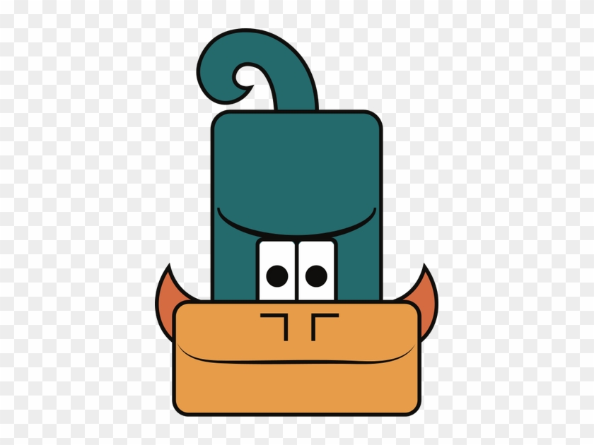 Funny Monkey Face Wearing Hat - Funny Monkey Face Wearing Hat #1082616