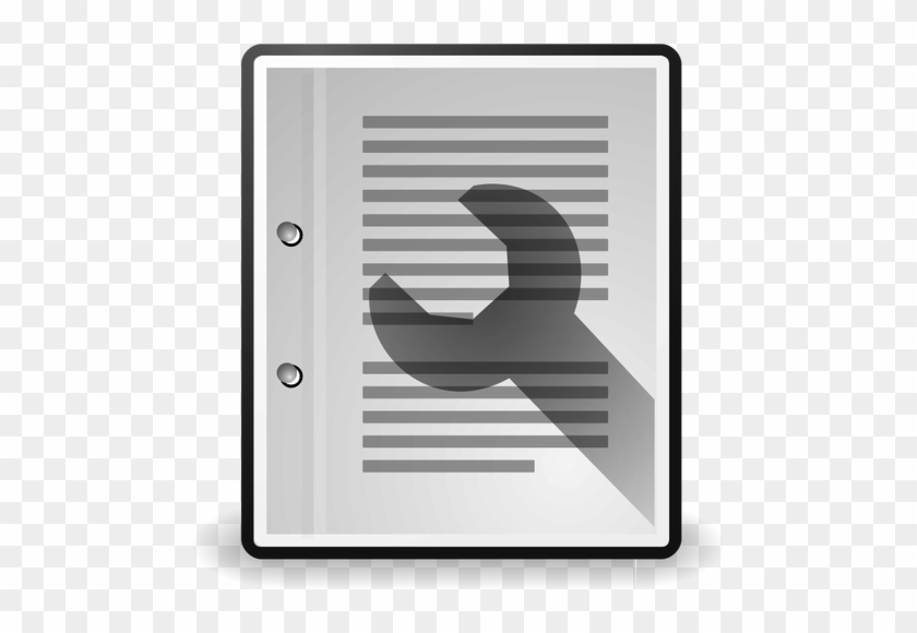 Image Clipart Vectoriel De L - Clip Art #1082621