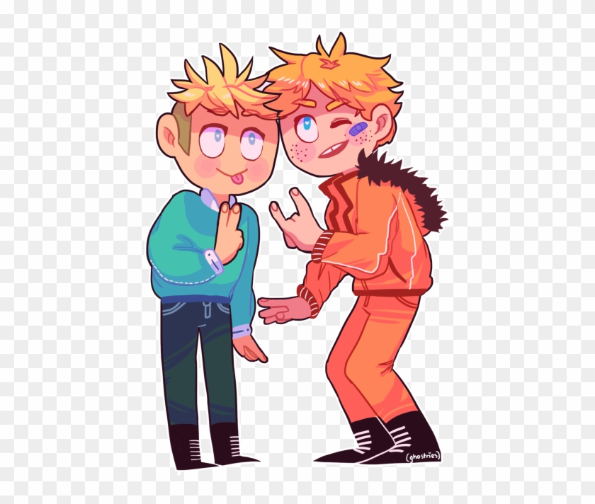 What Are They Lookin At - Cartoon #1082625