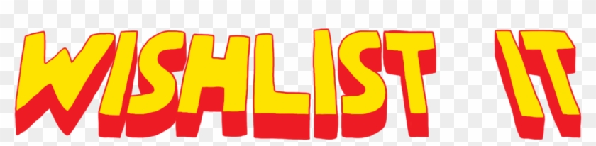 Vtech Kidizoom Duo Camera - Vtech Kidizoom Duo Camera #1082633