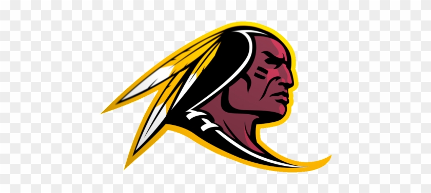 Washington Redskins Png Transparent Images - Washington Redskins Png #1082634